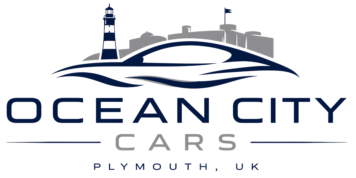 Ocean City Cars
