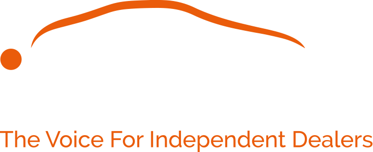 Independent Motor Dealers Association