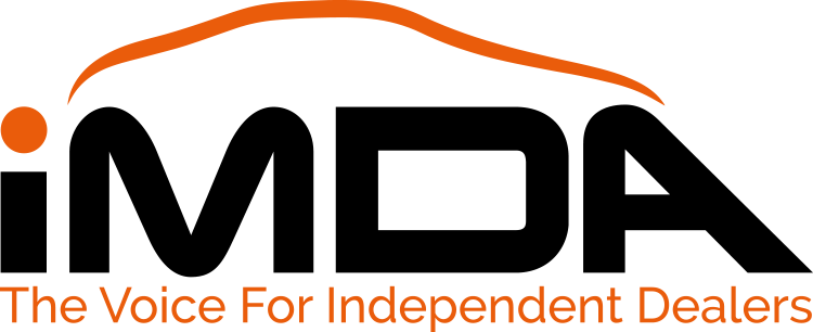 Independent Motor Dealers Association