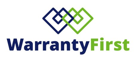 Warranty First